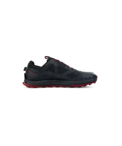 Altra - Men's Lone Peak 6 (2022) WEARABLES 11 Altra - Men's Lone Peak 6 (2022) WEARABLES