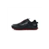 Altra - Men's Lone Peak 6 (2022) WEARABLES 1 Altra - Men's Lone Peak 6 (2022) WEARABLES