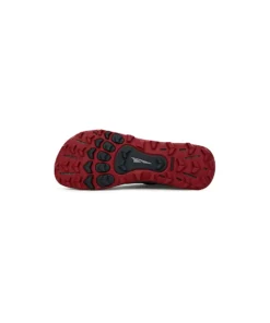 Altra - Men's Lone Peak 6 (2022) WEARABLES 14 Altra - Men's Lone Peak 6 (2022) WEARABLES