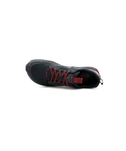 Altra - Men's Lone Peak 6 (2022) WEARABLES 13 Altra - Men's Lone Peak 6 (2022) WEARABLES