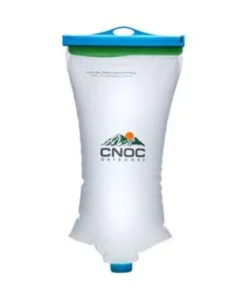 CNOC Outdoors GEAR CNOC Vecto Water Bladder 21 CNOC Outdoors GEAR CNOC Vecto Water Bladder