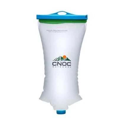 CNOC Outdoors GEAR CNOC Vecto Water Bladder 10 CNOC Outdoors GEAR CNOC Vecto Water Bladder