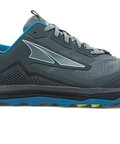 Altra - Men's Lone Peak 5 (2021)