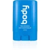 Body Glide Original .35oz ACCESSORIES