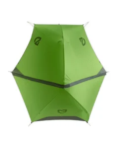 NEMO - Dragonfly™ Ultralight Backpacking Tent GEAR