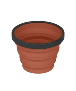 Sea To Summit X-Cup GEAR