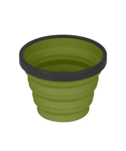 Sea To Summit X-Cup GEAR