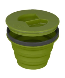 Sea To Summit X Seal And Go GEAR