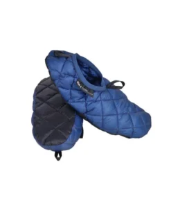 WEARABLES Cumulus - Down Cover Boots