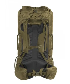 Granite Gear Crown2 60L Backpack 13 Granite Gear Crown2 60L Backpack