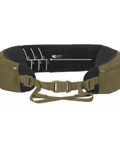 Granite Gear Crown2 60L Backpack 14 Granite Gear Crown2 60L Backpack