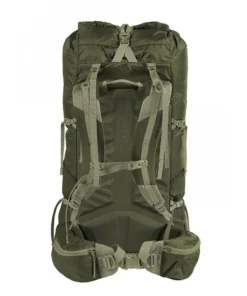 Granite Gear Crown2 60L Backpack
