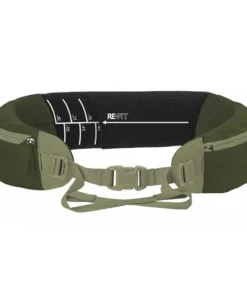 Granite Gear Crown2 60L Backpack 11 Granite Gear Crown2 60L Backpack