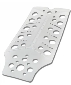 Granite Gear Crown2 60L Backpack 15 Granite Gear Crown2 60L Backpack