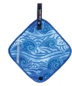 Liberty Mountain Kula Cloth ACCESSORIES 28 Liberty Mountain Kula Cloth ACCESSORIES