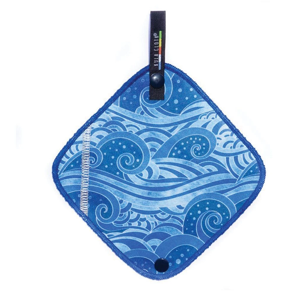 Liberty Mountain Kula Cloth ACCESSORIES 15 Liberty Mountain Kula Cloth ACCESSORIES