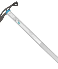 Liberty Mountain Snow Travel Ultralight Ice Axe Made By KONG Italy