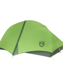 NEMO - Dragonfly™ Ultralight Backpacking Tent GEAR