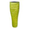 Feathered Friends Tanager 20 CFL Sleeping Bag GEAR 1 Feathered Friends Tanager 20 CFL Sleeping Bag GEAR