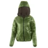 Enlightened Equipment Women's Torrid Jacket WEARABLES 1 Enlightened Equipment Women's Torrid Jacket WEARABLES