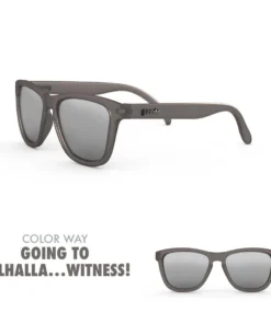 Goodr Running Sun Glasses 25 Goodr Running Sun Glasses