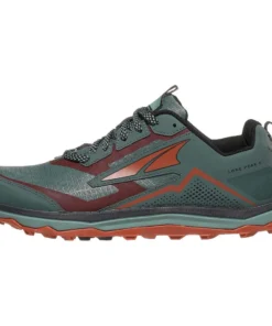 Altra - Men's Lone Peak 5 (2021)