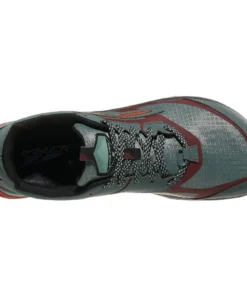 Altra - Men's Lone Peak 5 (2021)