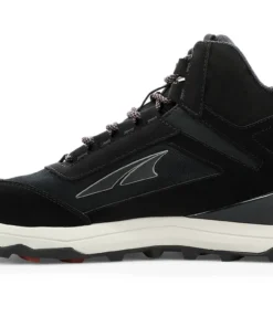 Altra - Men's Lone Peak Hiker (2022) WEARABLES 9 Altra - Men's Lone Peak Hiker (2022) WEARABLES
