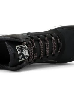 Altra - Men's Lone Peak Hiker (2022) WEARABLES 8 Altra - Men's Lone Peak Hiker (2022) WEARABLES