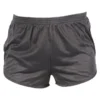 Amazon Soffee Men's Running Shorts