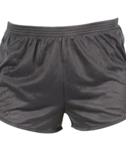 Amazon Soffee Men's Running Shorts