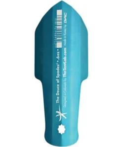 Liberty Mountain Deuce Of Spades Trowel ACCESSORIES 19 Liberty Mountain Deuce Of Spades Trowel ACCESSORIES