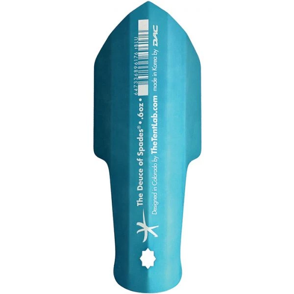 Liberty Mountain Deuce Of Spades Trowel ACCESSORIES 11 Liberty Mountain Deuce Of Spades Trowel ACCESSORIES