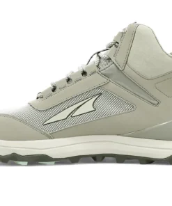 WEARABLES Altra - Women's Lone Peak Hiker (2022)