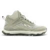 WEARABLES Altra - Women's Lone Peak Hiker (2022)