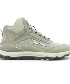 WEARABLES Altra - Women's Lone Peak Hiker (2022)