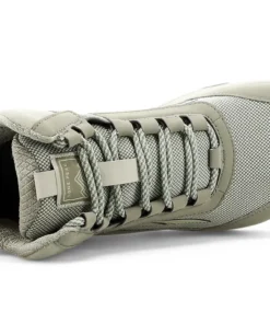 WEARABLES Altra - Women's Lone Peak Hiker (2022)