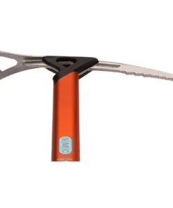 SMC Kobah Ice Axe Snow Travel