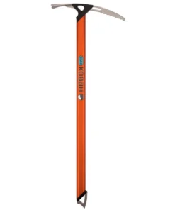 SMC Kobah Ice Axe Snow Travel