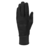 Serius Innovation Seirus Hyperlite™ All Weather™ Mens Black