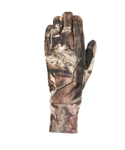 Serius Innovation Seirus Original All Weather Glove - Mens WEARABLES