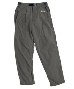 RailRiders Men's Adventure Khaki