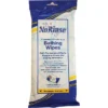 Liberty Mountain No Rinse Bathing Wipes 2 Liberty Mountain No Rinse Bathing Wipes