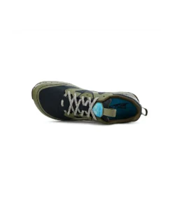 Altra - Men's Lone Peak 6 (2022) WEARABLES 15 Altra - Men's Lone Peak 6 (2022) WEARABLES