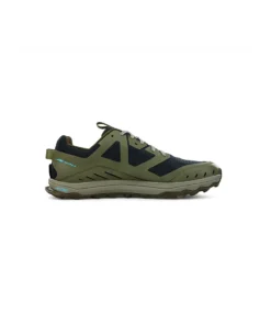 Altra - Men's Lone Peak 6 (2022) WEARABLES 12 Altra - Men's Lone Peak 6 (2022) WEARABLES