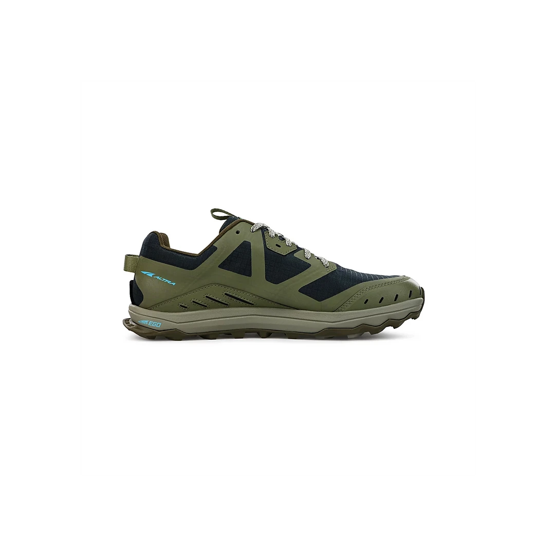 Altra - Men's Lone Peak 6 (2022) WEARABLES 6 Altra - Men's Lone Peak 6 (2022) WEARABLES