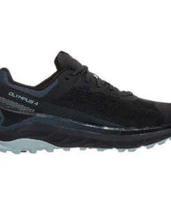 Altra - Women's Olympus 4