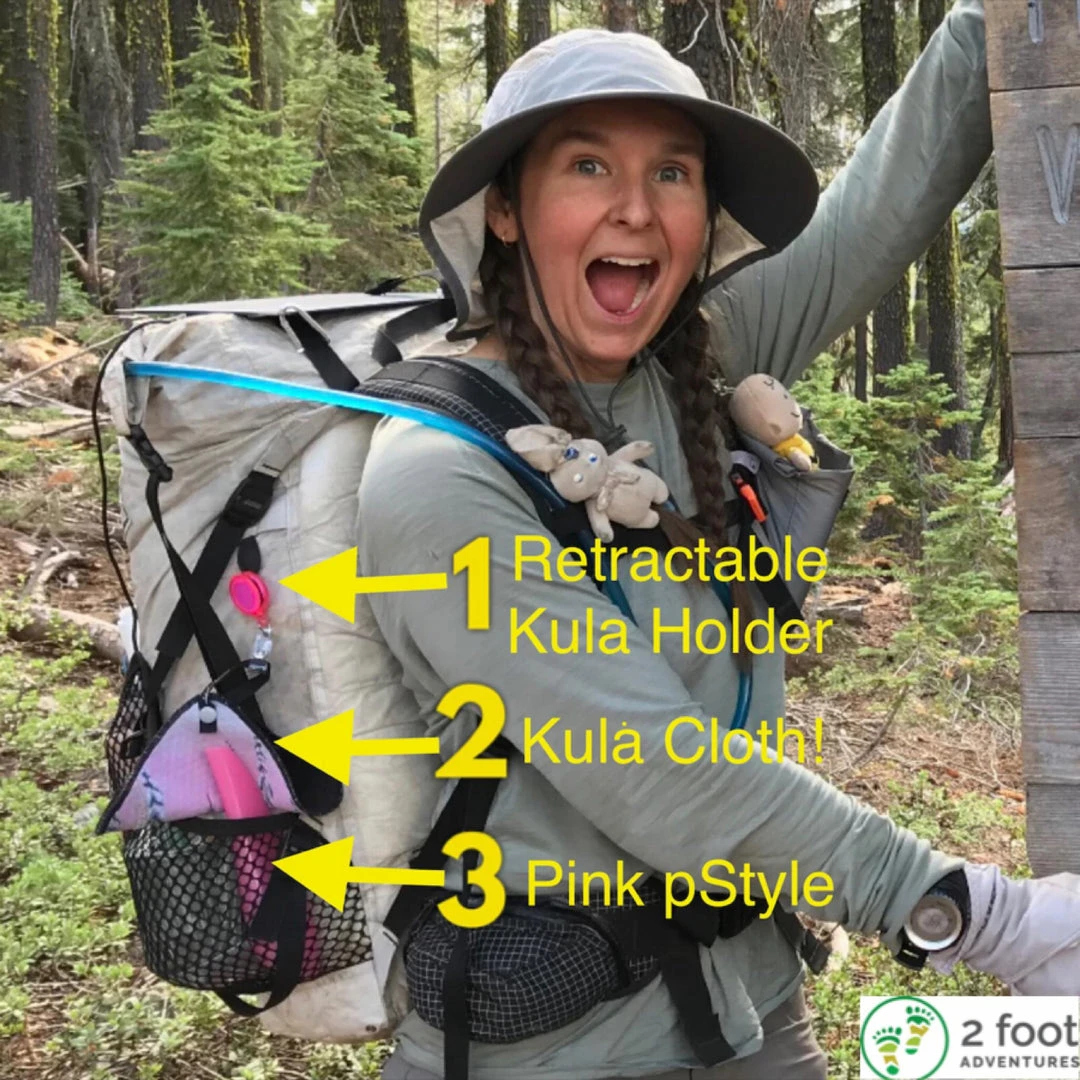 Liberty Mountain Kula Cloth ACCESSORIES 4 Liberty Mountain Kula Cloth ACCESSORIES