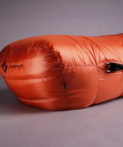 GEAR Cumulus - PANYAM 20deg Down Sleeping Bag
