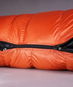 GEAR Cumulus - PANYAM 20deg Down Sleeping Bag